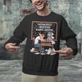 Overworked Underpaid Always Grading Teacher Unisex Sweatshirt, gift for family, gift for coworker Overworked Underpaid Always Grading Teacher Unisex Sweatshirt, gift for family, gift for coworker