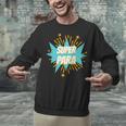 Para Shirt Super Para Paraprofessional Teacher Unisex Sweatshirt, Super Teacher Sweatshirts, gift for family, gift for coworker Para Shirt Super Para Paraprofessional Teacher Unisex Sweatshirt, Super Teacher Sweatshirts, gift for family, gift for coworker