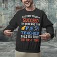 PE Teacher Succeed Sport Teacher School Fitness Gym Class Men Women Unisex Sweatshirt, Pe Teacher Sweatshirts, gift for family, gift for coworker PE Teacher Succeed Sport Teacher School Fitness Gym Class Men Women Unisex Sweatshirt, Pe Teacher Sweatshirts, gift for family, gift for coworker