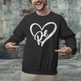 PE Teacher Vintage Retro Physical Education Teacher Unisex Sweatshirt, Pe Teacher Sweatshirts, gift for family, gift for coworker PE Teacher Vintage Retro Physical Education Teacher Unisex Sweatshirt, Pe Teacher Sweatshirts, gift for family, gift for coworker