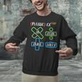 PEMDAS Please Excuse My Dear Aunt Sally Math Teacher Unisex Sweatshirt, gift for family, gift for coworker PEMDAS Please Excuse My Dear Aunt Sally Math Teacher Unisex Sweatshirt, gift for family, gift for coworker