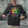 Physical Education PE Instructor Coach Teacher Gym Unisex Sweatshirt, Pe Teacher Sweatshirts, gift for family, gift for coworker Physical Education PE Instructor Coach Teacher Gym Unisex Sweatshirt, Pe Teacher Sweatshirts, gift for family, gift for coworker