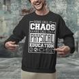 Physical Education s For Pe Teachers And Students Unisex Sweatshirt, Pe Teacher Sweatshirts, gift for family, gift for coworker Physical Education s For Pe Teachers And Students Unisex Sweatshirt, Pe Teacher Sweatshirts, gift for family, gift for coworker