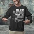 Piano Art For Men Women Pianist Piano Teacher Piano Player Unisex Sweatshirt, gift for family, gift for coworker