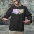 Preschool Squad Team Pre-K Crew Back To School Teacher Unisex Sweatshirt, gift for family, gift for coworker Preschool Squad Team Pre-K Crew Back To School Teacher Unisex Sweatshirt, gift for family, gift for coworker