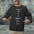 Present Active Conjugation Latin Teacher Latin Language Unisex Sweatshirt, gift for family, gift for coworker Present Active Conjugation Latin Teacher Latin Language Unisex Sweatshirt, gift for family, gift for coworker