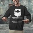 Professor Ancient Teaching Education Bearded History Teacher Unisex Sweatshirt, History Teacher Sweatshirts, gift for family, gift for coworker Professor Ancient Teaching Education Bearded History Teacher Unisex Sweatshirt, History Teacher Sweatshirts, gift for family, gift for coworker