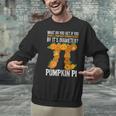 Pumpkin Pi Math Teacher Halloween Geometry Unisex Sweatshirt, gift for family, gift for coworker Pumpkin Pi Math Teacher Halloween Geometry Unisex Sweatshirt, gift for family, gift for coworker