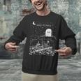 Read In Peace Skeleton Halloween Book Reading Spooky Teacher Unisex Sweatshirt, gift for family, gift for coworker Read In Peace Skeleton Halloween Book Reading Spooky Teacher Unisex Sweatshirt, gift for family, gift for coworker