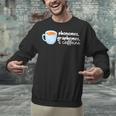 Reading Interventionist Specialist Teacher Phonemes Graphemes And Caffeine Reading Intervention -Adults Classic Fit Short Sleeve Unisex Sweatshirt, gift for family, gift for coworker Reading Interventionist Specialist Teacher Phonemes Graphemes And Caffeine Reading Intervention -Adults Classic Fit Short Sleeve Unisex Sweatshirt, gift for family, gift for coworker