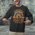 Reading Specialist Halloween Reading Teacher For Men Women Unisex Sweatshirt, gift for family, gift for coworker Reading Specialist Halloween Reading Teacher For Men Women Unisex Sweatshirt, gift for family, gift for coworker