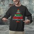 Reading Teacher Christmas Shirt Elf Christmas Cheer For Men Women Unisex Sweatshirt, gift for family, gift for coworker Reading Teacher Christmas Shirt Elf Christmas Cheer For Men Women Unisex Sweatshirt, gift for family, gift for coworker