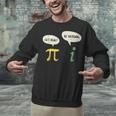 Get Real Be Rational Shirt Pi Math Teacher Geek Unisex Sweatshirt, gift for family, gift for coworker Get Real Be Rational Shirt Pi Math Teacher Geek Unisex Sweatshirt, gift for family, gift for coworker