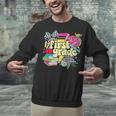 Retro First Grade Teacher Disco Ball Coquette Back To School Unisex Sweatshirt, First Grade Teacher Sweatshirts, gift for family, gift for coworker Retro First Grade Teacher Disco Ball Coquette Back To School Unisex Sweatshirt, First Grade Teacher Sweatshirts, gift for family, gift for coworker