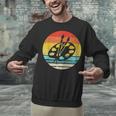Retro Vintage Paint Palette Costume Artist Art Teacher Men Women Unisex Sweatshirt, gift for family, gift for coworker Retro Vintage Paint Palette Costume Artist Art Teacher Men Women Unisex Sweatshirt, gift for family, gift for coworker