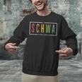 Schwa Teacher Reading Literacy For English Grammar Teachers Unisex Sweatshirt, English Teacher Sweatshirts, gift for family, gift for coworker Schwa Teacher Reading Literacy For English Grammar Teachers Unisex Sweatshirt, English Teacher Sweatshirts, gift for family, gift for coworker