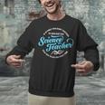 Science Teacher Must Haves Teach Science Teacher Unisex Sweatshirt, Science Teacher Sweatshirts, gift for family, gift for coworker