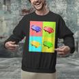 Scooter Physical Education PE Gym Teacher Unisex Sweatshirt, Pe Teacher Sweatshirts, gift for family, gift for coworker