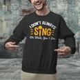 Singer Musician Music Musical Teacher Singing Unisex Sweatshirt, gift for family, gift for coworker