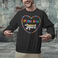 Special Area Squad Team Be Kind School Special Area Teacher Men Women Kids Unisex Sweatshirt, gift for family, gift for coworker Special Area Squad Team Be Kind School Special Area Teacher Men Women Kids Unisex Sweatshirt, gift for family, gift for coworker