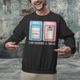 SPED Teacher Special Education First Coffee Then Data Unisex Sweatshirt, gift for family, gift for coworker SPED Teacher Special Education First Coffee Then Data Unisex Sweatshirt, gift for family, gift for coworker