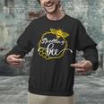 Spelling Bee Halloween Costume For Teachers Unisex Sweatshirt, gift for family, gift for coworker Spelling Bee Halloween Costume For Teachers Unisex Sweatshirt, gift for family, gift for coworker