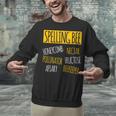 Spelling Bee Halloween Pun Costume Beekeeper Teacher Unisex Sweatshirt, gift for family, gift for coworker