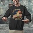Spilling The Tea Since 1773 American History Teacher Vintage Unisex Sweatshirt, History Teacher Sweatshirts, gift for family, gift for coworker Spilling The Tea Since 1773 American History Teacher Vintage Unisex Sweatshirt, History Teacher Sweatshirts, gift for family, gift for coworker