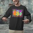 Spooky Teacher Halloween Ghost Fall Autumn Season Women Unisex Sweatshirt, gift for family, gift for coworker Spooky Teacher Halloween Ghost Fall Autumn Season Women Unisex Sweatshirt, gift for family, gift for coworker