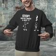 Stop You'Re Under A Rest Music Teacher Unisex Sweatshirt, gift for family, gift for coworker Stop You'Re Under A Rest Music Teacher Unisex Sweatshirt, gift for family, gift for coworker