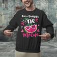 Our Students Are One In A Melon Teacher Watermelon Summer Unisex Sweatshirt, gift for family, gift for coworker