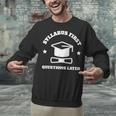SYLLABUS PROFESSOR TEACHER Unisex Sweatshirt, gift for family, gift for coworker SYLLABUS PROFESSOR TEACHER Unisex Sweatshirt, gift for family, gift for coworker