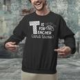 T Is For Teacher And Tacos For Teacher & Tacos Lovers Men Women Girls Kids Unisex Sweatshirt, gift for family, gift for coworker T Is For Teacher And Tacos For Teacher & Tacos Lovers Men Women Girls Kids Unisex Sweatshirt, gift for family, gift for coworker
