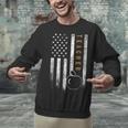Teacher American Flag Teacher's Day Teaching Unisex Sweatshirt, gift for family, gift for coworker Teacher American Flag Teacher's Day Teaching Unisex Sweatshirt, gift for family, gift for coworker