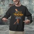 This Is My Teacher Costume Halloween Family Matching Group For Men Women Unisex Sweatshirt, gift for family, gift for coworker This Is My Teacher Costume Halloween Family Matching Group For Men Women Unisex Sweatshirt, gift for family, gift for coworker
