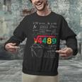 Teacher Math 67 Meme Square Root 4489 Slang Six Seven Unisex Sweatshirt, gift for family, gift for coworker Teacher Math 67 Meme Square Root 4489 Slang Six Seven Unisex Sweatshirt, gift for family, gift for coworker