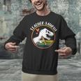 Teacher-Saurus Dinosaur Teacher Design T-Rex Design Unisex Sweatshirt, gift for family, gift for coworker Teacher-Saurus Dinosaur Teacher Design T-Rex Design Unisex Sweatshirt, gift for family, gift for coworker