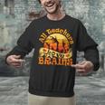 Teacher All Teachers Love Brains Halloween Party Unisex Sweatshirt, gift for family, gift for coworker Teacher All Teachers Love Brains Halloween Party Unisex Sweatshirt, gift for family, gift for coworker