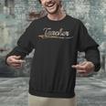 Teacher Teaching Camouflage Vintage Inspired Distressed Camo For Men Women Unisex Sweatshirt, gift for family, gift for coworker Teacher Teaching Camouflage Vintage Inspired Distressed Camo For Men Women Unisex Sweatshirt, gift for family, gift for coworker