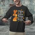 Teacher Thanksgiving I Teach The Cutest Turkeys In The Patch Unisex Sweatshirt, gift for family, gift for coworker Teacher Thanksgiving I Teach The Cutest Turkeys In The Patch Unisex Sweatshirt, gift for family, gift for coworker