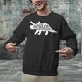 Teachersaurus Like A Normal Teacher Awesome Dinosaur Teacher Men Women Girls Kids Unisex Sweatshirt, gift for family, gift for coworker Teachersaurus Like A Normal Teacher Awesome Dinosaur Teacher Men Women Girls Kids Unisex Sweatshirt, gift for family, gift for coworker