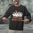Team 5th Grade Boo Crew Halloween Teacher Student Costume Unisex Sweatshirt, gift for family, gift for coworker Team 5th Grade Boo Crew Halloween Teacher Student Costume Unisex Sweatshirt, gift for family, gift for coworker