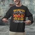 Thankful For My 5th Grade Turkeys Thanksgiving Teacher Fall Unisex Sweatshirt, gift for family, gift for coworker Thankful For My 5th Grade Turkeys Thanksgiving Teacher Fall Unisex Sweatshirt, gift for family, gift for coworker