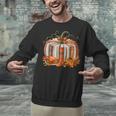 Thanksgiving Book Pumpkin Reading Teachers Fall Lovers Boys Unisex Sweatshirt, gift for family, gift for coworker Thanksgiving Book Pumpkin Reading Teachers Fall Lovers Boys Unisex Sweatshirt, gift for family, gift for coworker