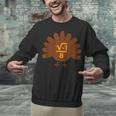 Thanksgiving Math Teacher Math Symbol Men Women Girls Kids Unisex Sweatshirt, gift for family, gift for coworker Thanksgiving Math Teacher Math Symbol Men Women Girls Kids Unisex Sweatshirt, gift for family, gift for coworker