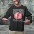 Tired Teachers Club Study Lover School Apparel Unisex Sweatshirt, gift for family, gift for coworker Tired Teachers Club Study Lover School Apparel Unisex Sweatshirt, gift for family, gift for coworker
