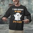 History Teacher Halloween History Class School For Men Women Kids Unisex Sweatshirt, History Teacher Sweatshirts, gift for family, gift for coworker History Teacher Halloween History Class School For Men Women Kids Unisex Sweatshirt, History Teacher Sweatshirts, gift for family, gift for coworker