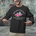 History Teacher Silly Goose Back To School Social Studies Unisex Sweatshirt, History Teacher Sweatshirts, gift for family, gift for coworker