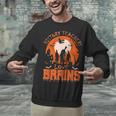 History Teachers Love Brains Halloween Teacher For Men Women Unisex Sweatshirt, History Teacher Sweatshirts, gift for family, gift for coworker History Teachers Love Brains Halloween Teacher For Men Women Unisex Sweatshirt, History Teacher Sweatshirts, gift for family, gift for coworker