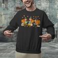 Turkey Reading Books Fall Thanksgiving Teacher Student Unisex Sweatshirt, gift for family, gift for coworker Turkey Reading Books Fall Thanksgiving Teacher Student Unisex Sweatshirt, gift for family, gift for coworker